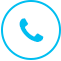 Telefono Icon