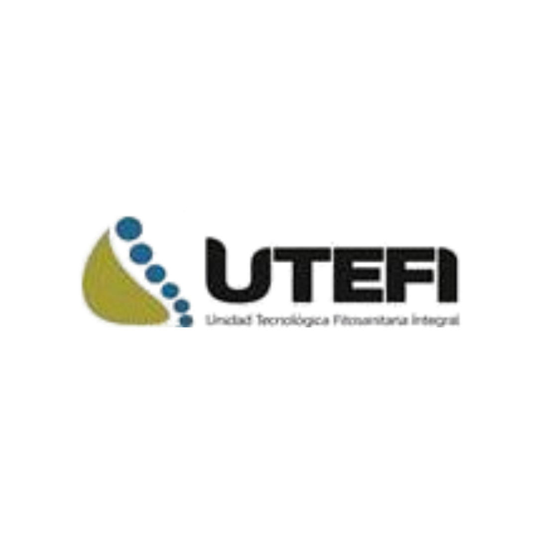 utefi 2