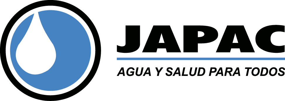 JAPAC