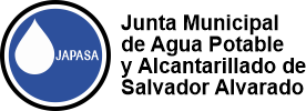JAPASA