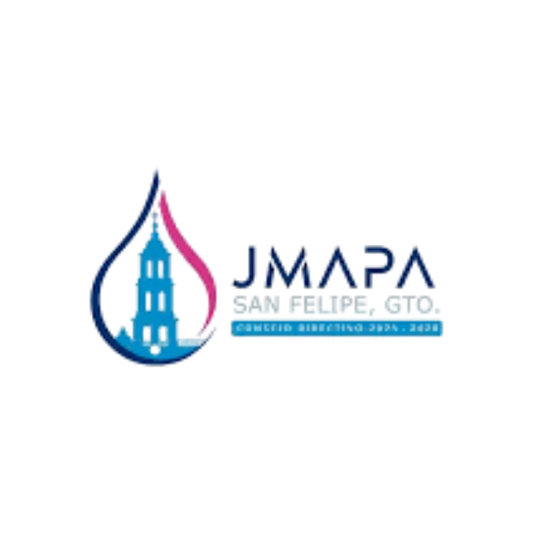 Jmapa