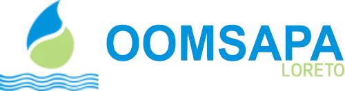 OOMSAPA LORETO