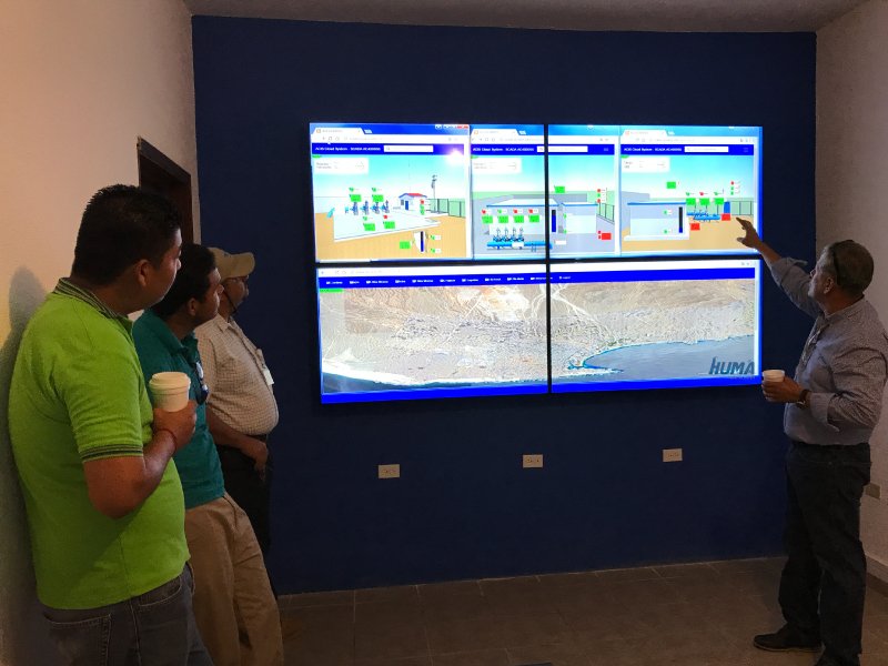 capacitacion-de-video-wall