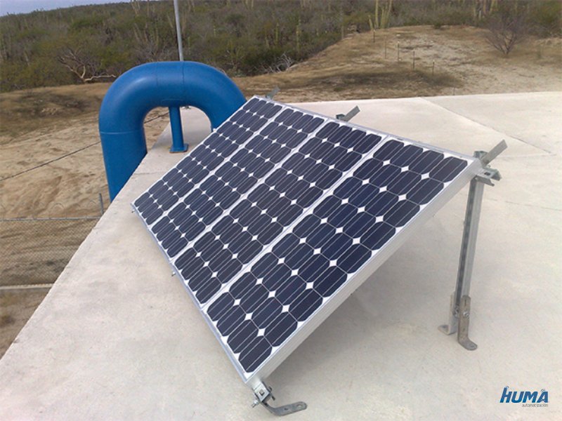 celda-tanque-los-cabos