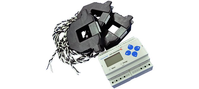 medidor de parametros2