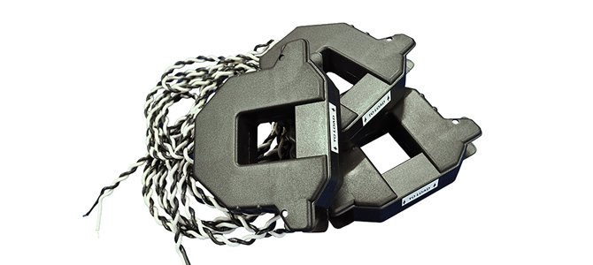medidor de parametros3