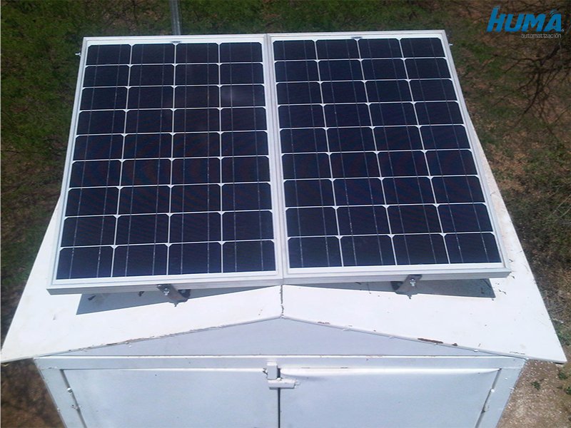 panel-solar-en-caseta