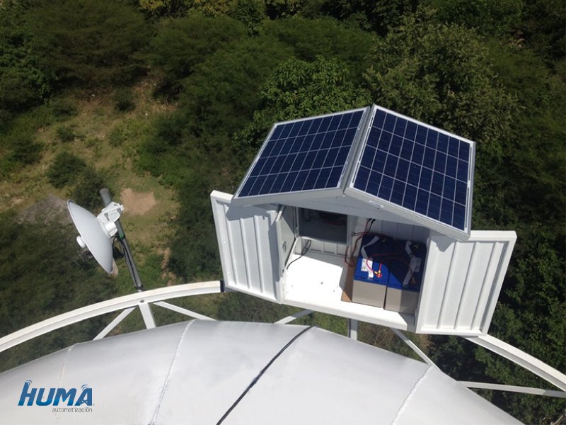 panel-solar-tanque-antena