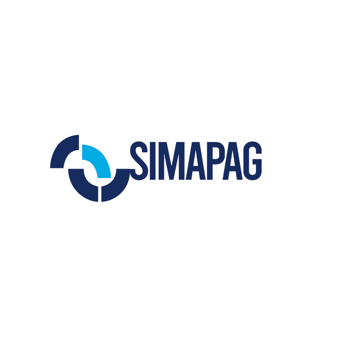 simapag
