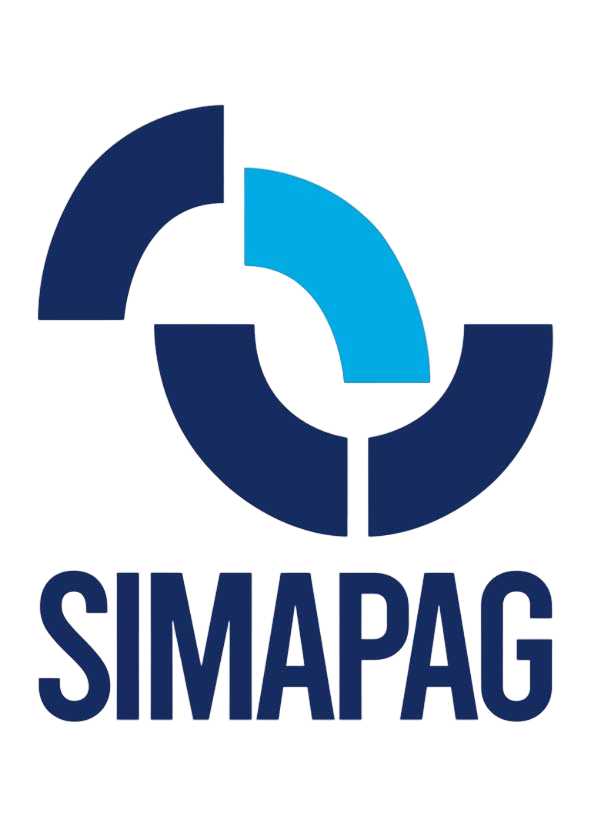 simapag